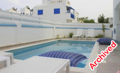 3 bedroom house for sale in Pernera