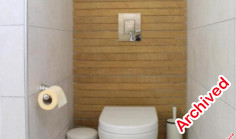 3 bedroom house for sale in Pernera