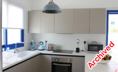 3 bedroom house for sale in Pernera