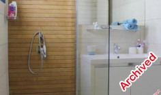 3 bedroom house for sale in Pernera