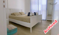 3 bedroom house for sale in Pernera