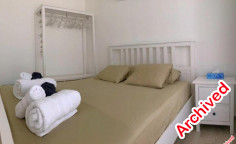 3 bedroom house for sale in Pernera