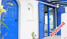 3 bedroom house for sale in Pernera