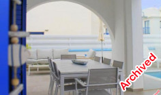 3 bedroom house for sale in Pernera