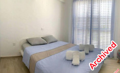 3 bedroom house for sale in Pernera