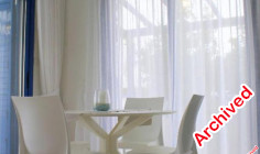 3 bedroom house for sale in Pernera