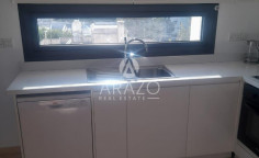 2 furnished apartment to rent in Neapolis