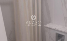 2 furnished apartment to rent in Neapolis