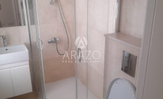 2 furnished apartment to rent in Neapolis