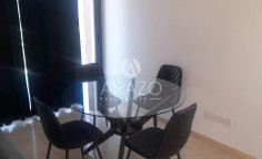 2 furnished apartment to rent in Neapolis