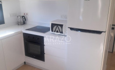 2 furnished apartment to rent in Neapolis
