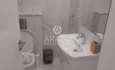 2 furnished apartment to rent in Neapolis