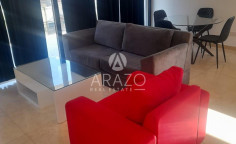2 furnished apartment to rent in Neapolis