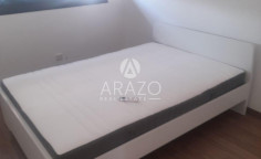 2 furnished apartment to rent in Neapolis