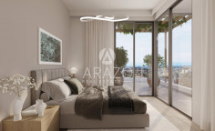 Spacious 3 bedroom villa with swimming pool for sale in Tala