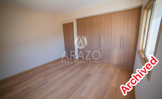 Detached villa in Latsia, Nicosia 