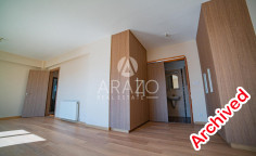 Detached villa in Latsia, Nicosia 