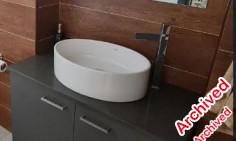 Spacious 4 bedroom house to rent in Engomi