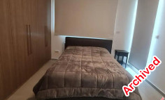 Spacious 4 bedroom house to rent in Engomi