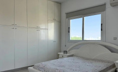 Beautiful 3 bedrooms house for sale in Paralimni