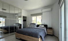 Beautiful 3 bedrooms house for sale in Paralimni