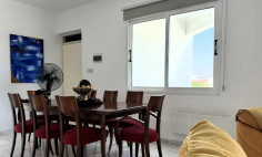 Beautiful 3 bedrooms house for sale in Paralimni