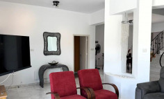 Beautiful 3 bedrooms house for sale in Paralimni