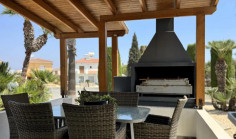 Beautiful 3 bedrooms house for sale in Paralimni