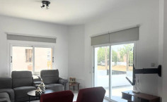 Beautiful 3 bedrooms house for sale in Paralimni