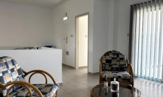 Beautiful 3 bedrooms house for sale in Paralimni