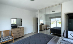 Beautiful 3 bedrooms house for sale in Paralimni