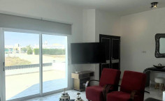 Beautiful 3 bedrooms house for sale in Paralimni