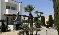 Beautiful 3 bedrooms house for sale in Paralimni