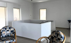 Beautiful 3 bedrooms house for sale in Paralimni
