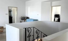Beautiful 3 bedrooms house for sale in Paralimni