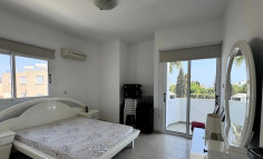 Beautiful 3 bedrooms house for sale in Paralimni