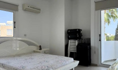 Beautiful 3 bedrooms house for sale in Paralimni