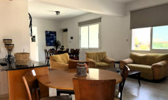Beautiful 3 bedrooms house for sale in Paralimni