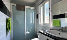 Beautiful 3 bedrooms house for sale in Paralimni