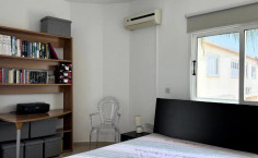 Beautiful 3 bedrooms house for sale in Paralimni