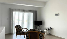 Beautiful 3 bedrooms house for sale in Paralimni
