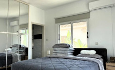 Beautiful 3 bedrooms house for sale in Paralimni
