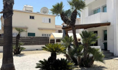 Beautiful 3 bedrooms house for sale in Paralimni