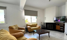 Beautiful 3 bedrooms house for sale in Paralimni