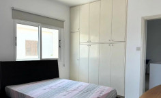 Beautiful 3 bedrooms house for sale in Paralimni