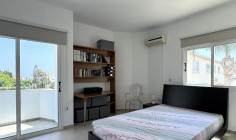 Beautiful 3 bedrooms house for sale in Paralimni