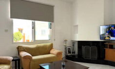 Beautiful 3 bedrooms house for sale in Paralimni