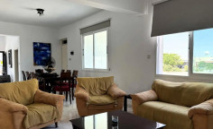 Beautiful 3 bedrooms house for sale in Paralimni