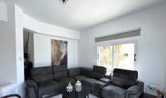 Beautiful 3 bedrooms house for sale in Paralimni