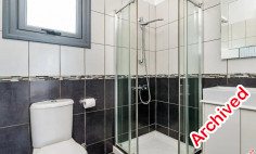 Beautiful 4 bedroom house for sale in Ayia Napa